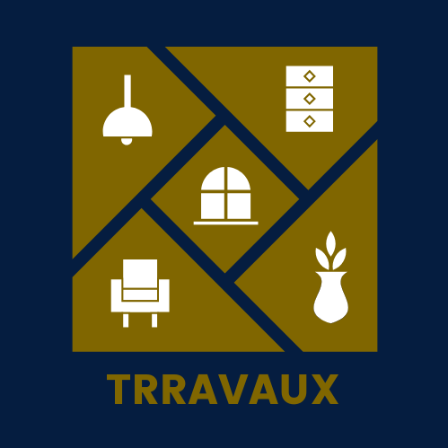 Trravaux